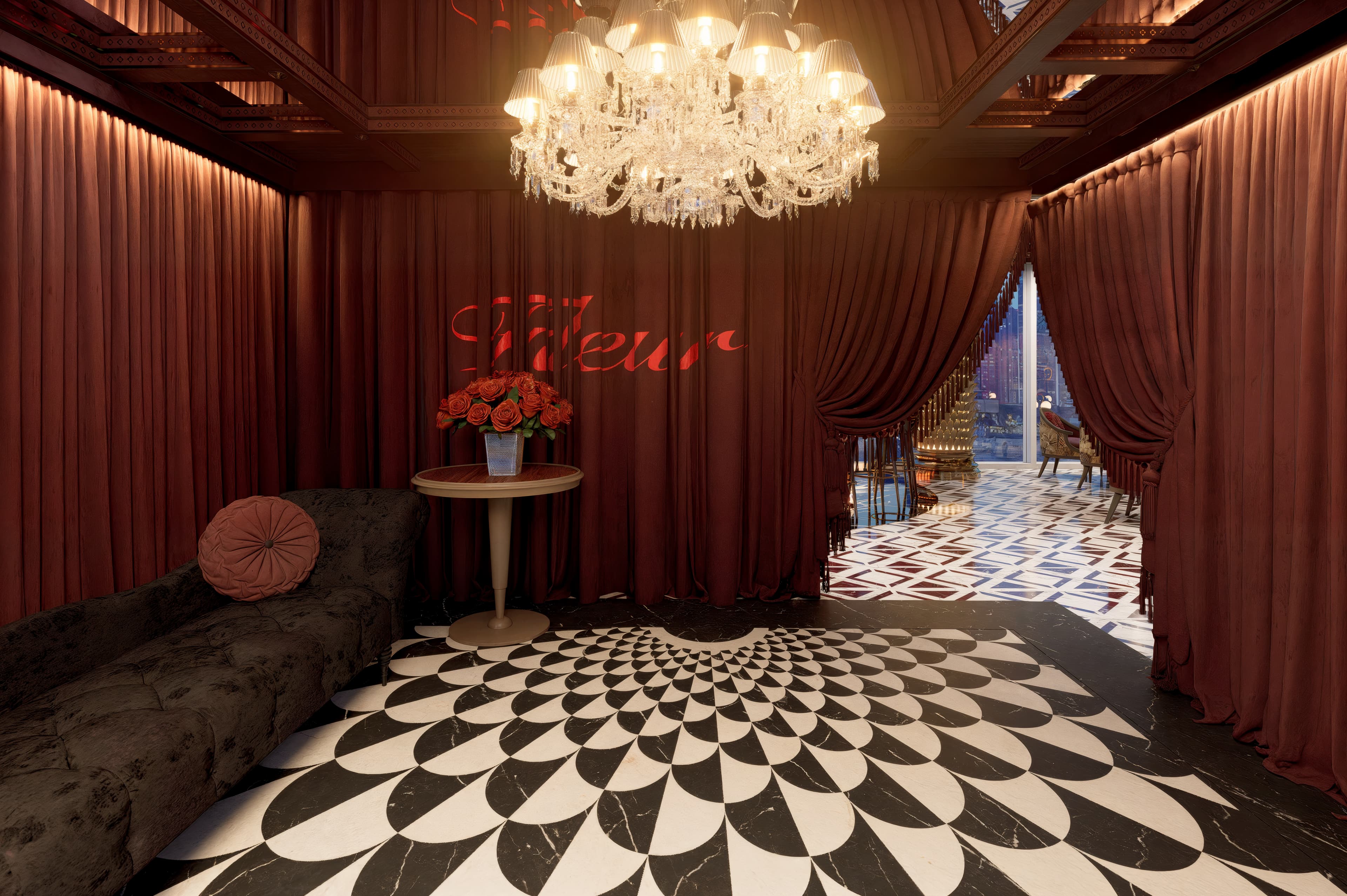 Fleur — image 1